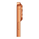 thumbnail image 4 of iPhone 17 Pro 256GB Esim Naranja Reacondicionado Desbloqueado, 4 of 4