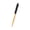 B, variant on Round Beards Brush Hair Brush Hair Dryer Brush Styling Brush Round Hair Brush Teasing Brush for Salons