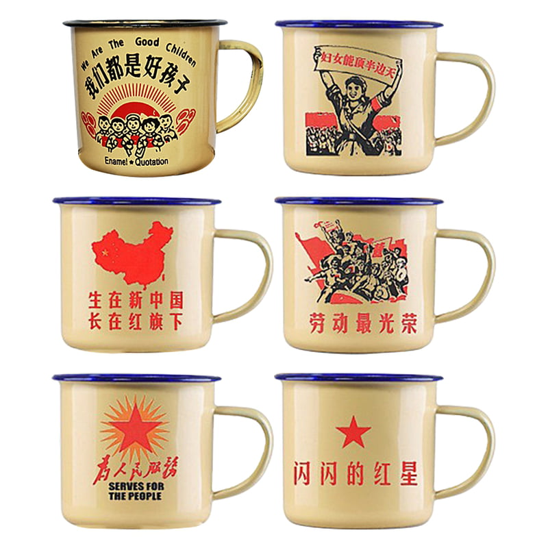 Details about   Big Giant Mug BATH for pint glass Tea Coffee Mug Jumbo  500ml beer souvenir gift 