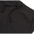 thumbnail image 4 of Calvin Klein Men's Nyc Triple Logo Short, Black Beauty,XL - US, 4 of 4