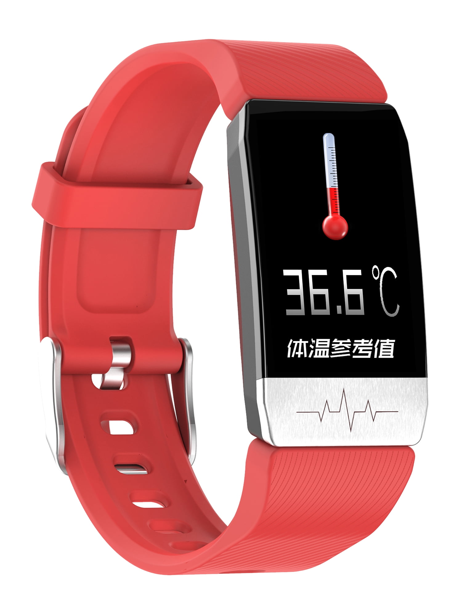 t1 bluetooth smart watch