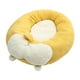 thumbnail image 2 of Cama para gatos Yinane antideslizante S, 2 of 8