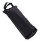 thumbnail image 4 of Bolsa de arena de peso plegable para soporte de base de refugio de tienda de Patio al aire libre negro + blanco Sharpla Peso de la base del paraguas, 4 of 7