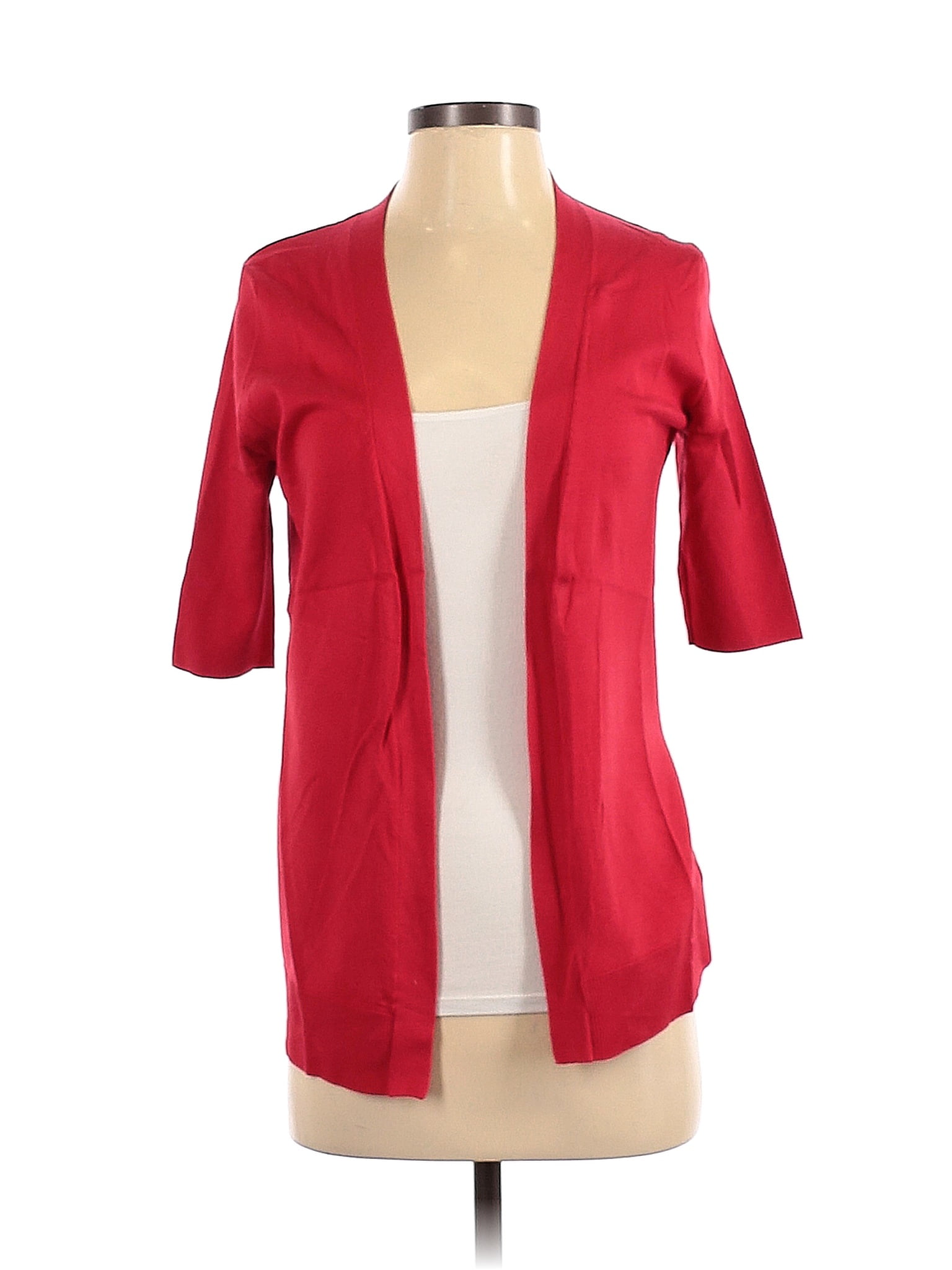 Pre-Owned Premise Studio Women's Size M 