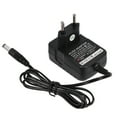 thumbnail image 4 of Chargeur pour Uv5r, Travail Exquis Simple à Utiliser pour Activité, 4 of 8