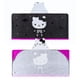 thumbnail image 1 of Toalla con capucha Sanrio Hello Kitty Skeleton para Halloween Kids, 1 of 7