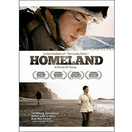 Homeland