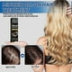 thumbnail image 3 of Scalp Revitalizing Serum for Hair Regrowth, Anti-Frizz and Damage Repair, Roll-On Massage Formula for Thinning Hair Treatment, 3 of 5