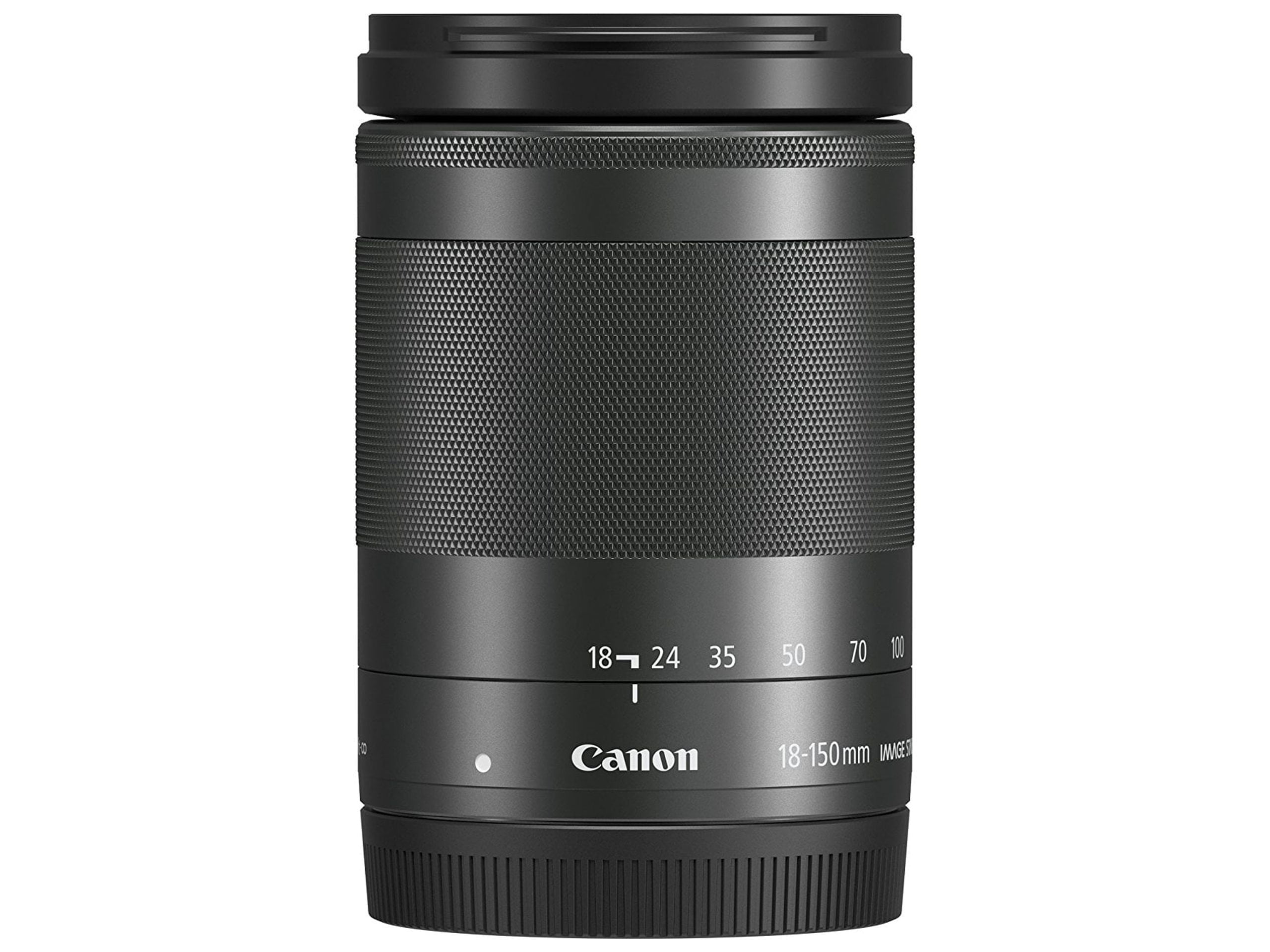 Canon - 4月8日限定価格♪Canon EF-M 18-55mm IS STM 4月8日限定価格♪Canon EF-M 18-55mm IS STM CANON EF-