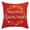 C, variant on VerPetridure Christmas Peach Skin Pillow Cover Pillow Cover Decor Sofa Cushion Cover Christmas Peach Skin Pillowcase Cushion Cover Home Sofa Decoration