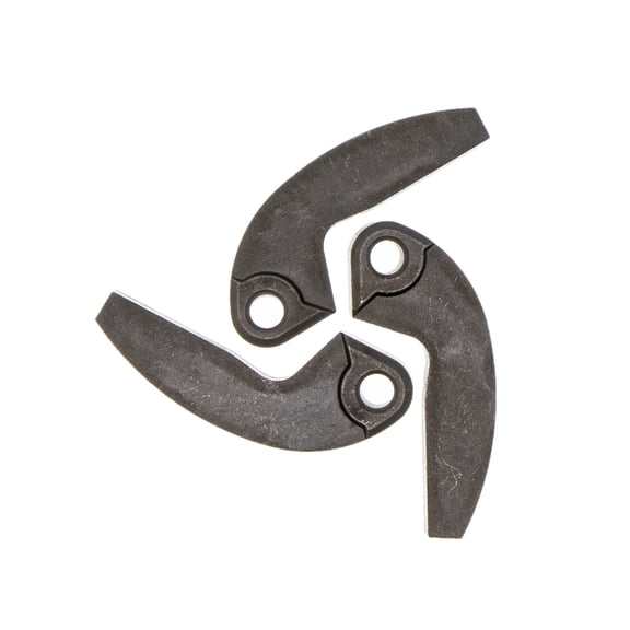 Niche Drive Clutch Weight for Polaris Sportsman 500 Scrambler 5632283 ATV 519-KDC2223W