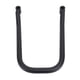 thumbnail image 5 of Soporte de Navegación GPS de Motocicleta, Soporte Estable Anodizado Duro Soporte de Barra de NaveGación de Larga Vida Útil para S1000XR 2021 A 2024, 5 of 7