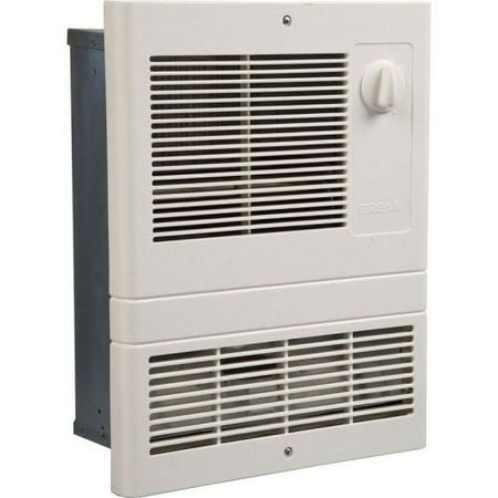 1000W Fan-Forced Wall Heater;