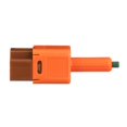 thumbnail image 5 of Standard Ignition Stoplight Switch, 5 of 5
