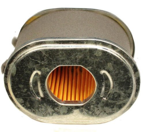 MB165 /& MB200 AlveyTech Air Filter Assembly with Filter Element for Baja Mini Bikes