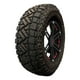 thumbnail image 1 of LLANTA 235/70R16 XL TDI TIRES STARK A-R/T 109T, 1 of 1