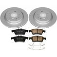 thumbnail image 2 of Derale 15717 Engine Oil Filter Relocation Kit, 2 of 3