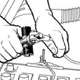 thumbnail image 3 of 3 Way Battery Tool, 3 of 3