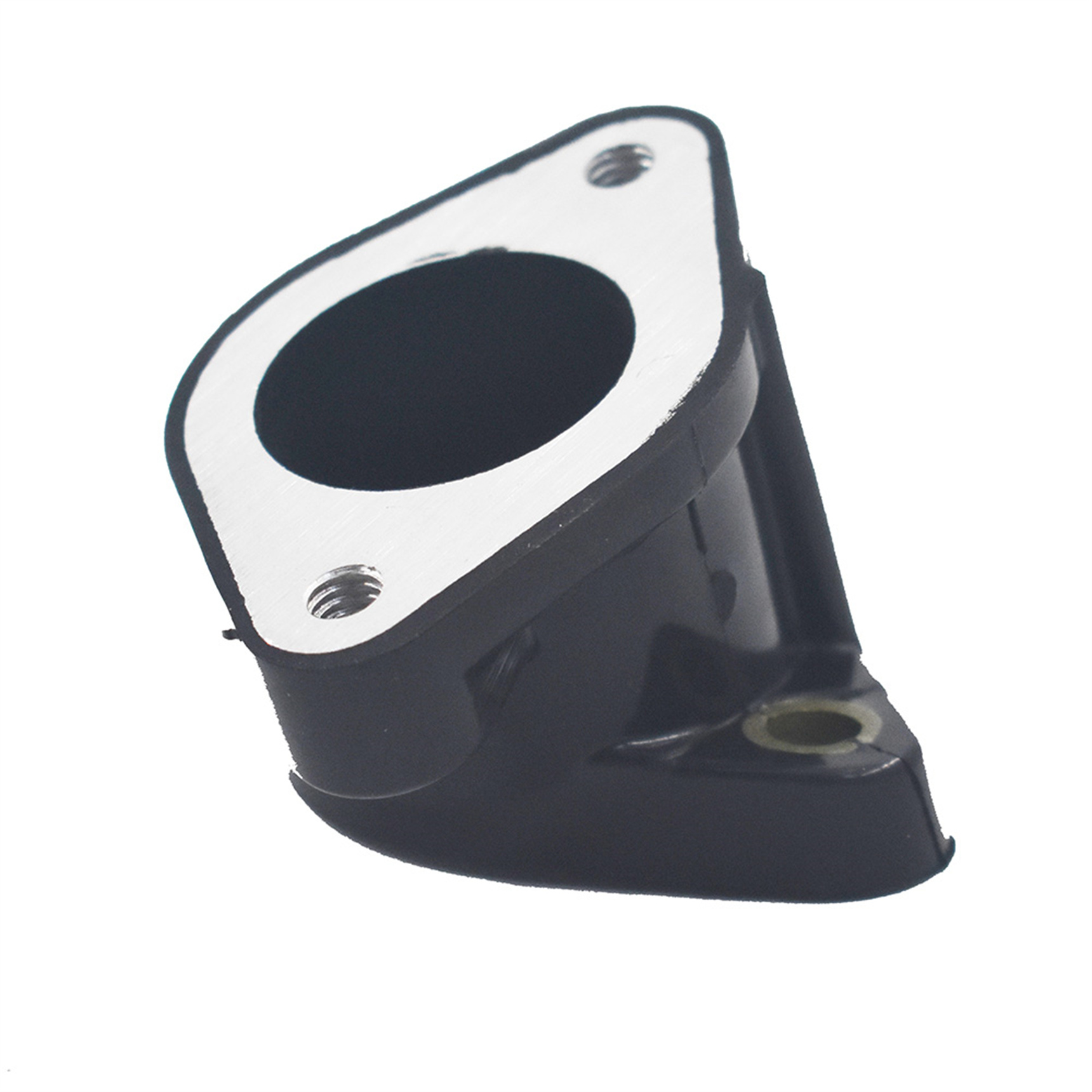 Genrics Carburetor Intake Manifold Boot For Honda XR100R XR100 XL100S