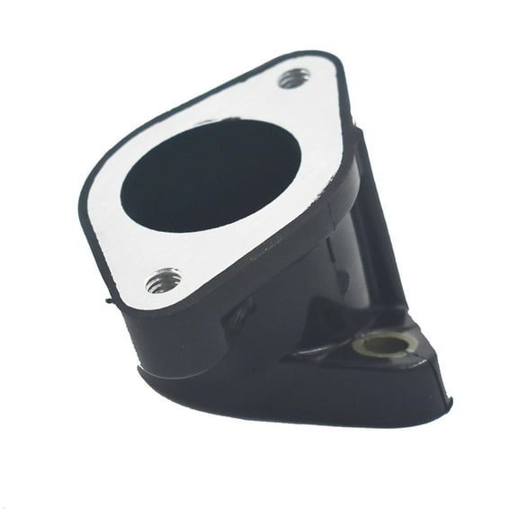 Genrics Carburetor Intake Manifold Boot For Honda XR100R XR100 XL100S