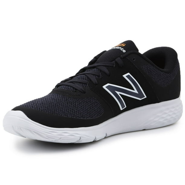New balance women's 365 walking shoe hotsell