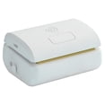thumbnail image 1 of 3 in 1 Vacuum Sealer Machine Portable Sealing Machine for Kitchen Food Storage, 1 of 12