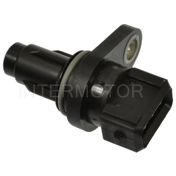 Engine Camshaft Position Sensor