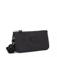 thumbnail image 4 of Kipling Women's Creativity Travel Wristlet Toiletry Zipper Organizer, 4 of 6