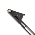 thumbnail image 1 of ZTTO Herramienta indicadora de desgaste de cadena de bicicleta MTB Road Bike Chain Link Checker (Negro) Ndcxsfigh  Accesorios para bicicletas, 1 of 6