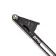 thumbnail image 2 of ZTTO Herramienta indicadora de desgaste de cadena de bicicleta MTB Road Bike Chain Link Checker (Negro) Tmvgtek Accesorios para bicicletas, 2 of 6