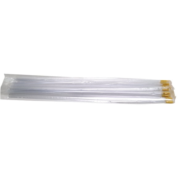 Infusion Pipettes pkg 25