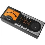 Orchestral Tuner