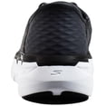 thumbnail image 3 of Zapatillas Slip-Ins para Hombre Max Cushioning de Skechers en Carbón, 3 of 7