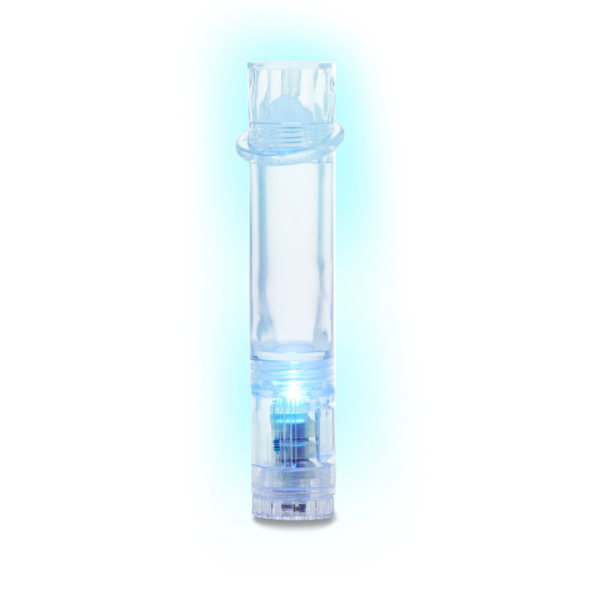 lava lip gloss project mc2