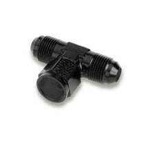 Earl's Performance AT925103ERL Fuel Hose Fitting