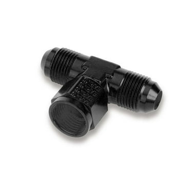 Earl's Performance AT925103ERL Fuel Hose Fitting