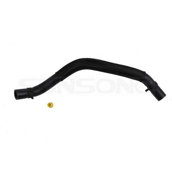 Sunsong 3404957 Power Steering Reservoir Hose