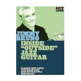 Johnny Hiland★Bluegrass Guitar [DVD] Hal Leonard Johnny Hiland Bluegrass Guitar (DVD) - Walmart.com