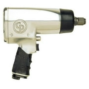 Chicago Pneumatic 772H 3/4 in. Heavy Duty Air Impact Wrench
