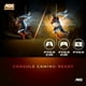 thumbnail image 4 of AOC Q27G4XN Monitor para juegos de 27", 2K QHD 2560x1440, 180 Hz 1 ms, sincronización adaptativa, altura ajustable, 2 HDMI 2.0, 1 Display Port, listo para Xbox/PS5/Switch, 3 años de punto de brillo ce, 4 of 5