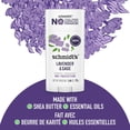 thumbnail image 4 of (Pack Of 6) Schmidt's Deodorant Lavender & Sage 2.65 Oz, 4 of 7