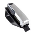 thumbnail image 3 of pitrice Sunglasses Glasses Sun Visor Card Pen Clip Car Accessory, 3 of 8