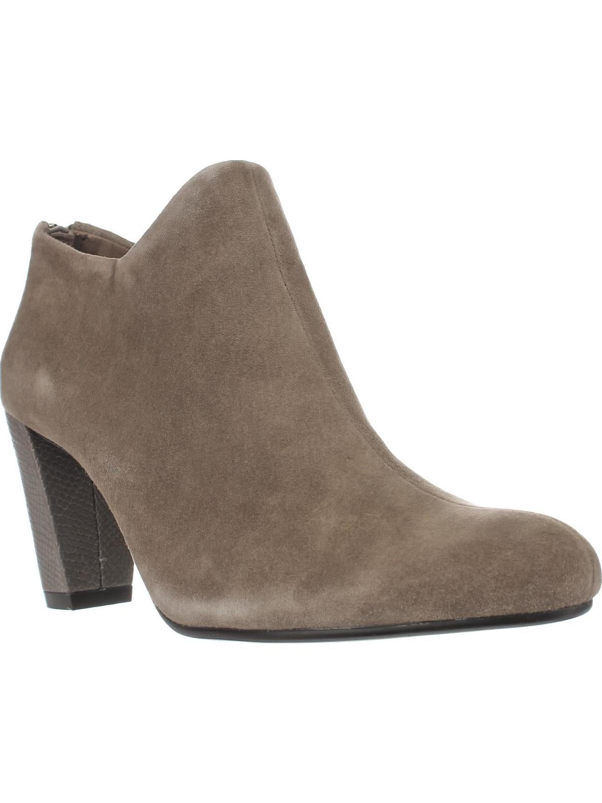 aerosoles stores