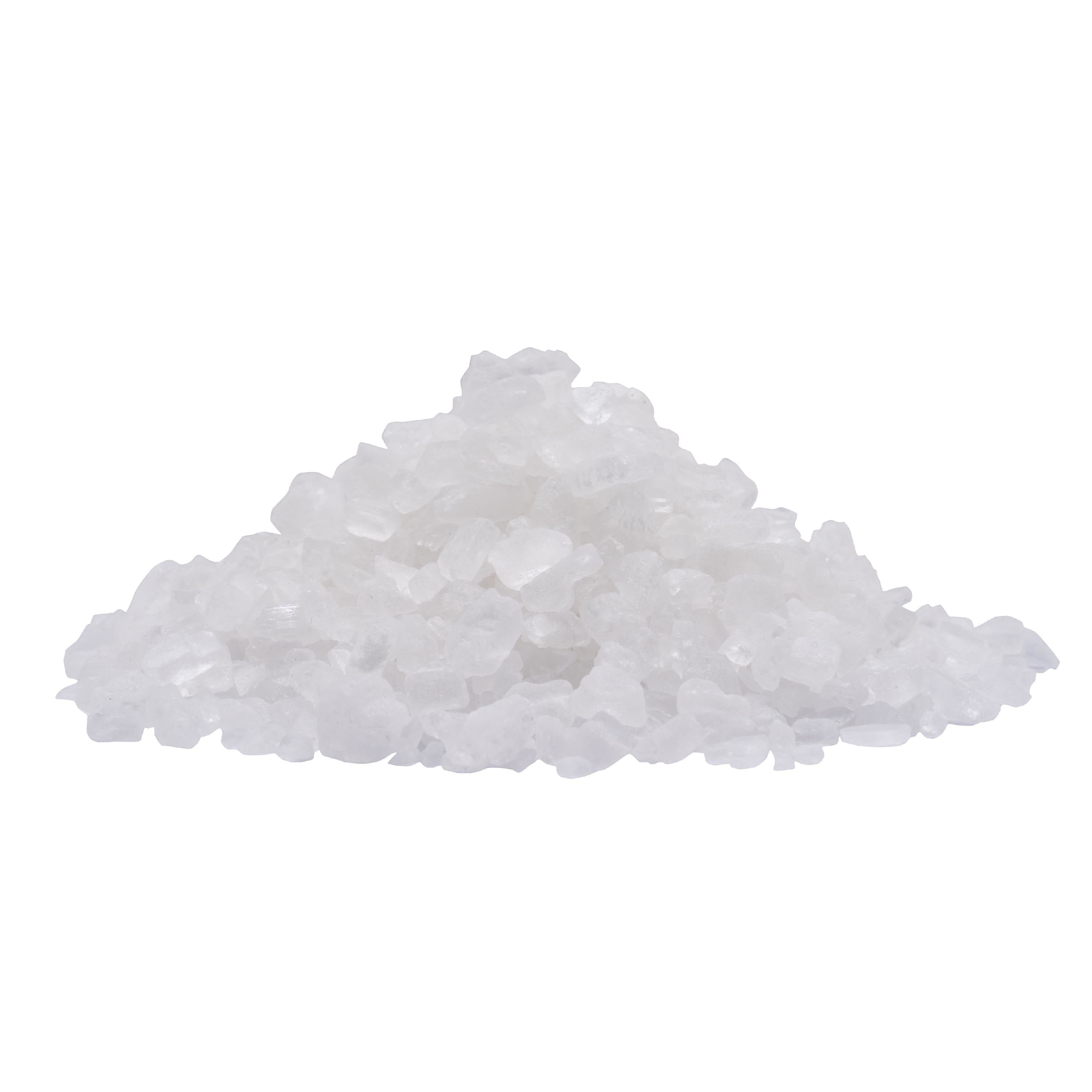 (3 pack) Tetra Aquarium Salt for Freshwater Fish Tanks, Salt for Tropical and Goldfish Aquariums, 16 oz