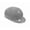 Other, variant on Safe Handler Bump Cap with 4 Point Pin Lock Suspension, HDPE Cap Style, White