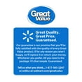 thumbnail image 7 of Great Value Sweet Cream Salted Butter Twin Pack, 16 oz Box, 8 Sticks, Slow Churned, Refrigerated, 7 of 7