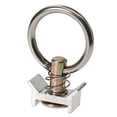 thumbnail image 2 of 6' Tie Down System - Aluminum, 2 of 7