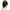 A, variant on Midsumdr Tops for Women Trendy 2025 Spring Summer Solid Color Lace V-neck Short Sleeve T-shirt Temperament Loose Plus Size Tops