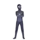 thumbnail image 3 of Disfraz de Cosplay de Miles Morales Far From Home de MINISO, disfraz de Spiderman Zentai de Peter Parker, mono de superhéroe para niños de licra, 3 of 5