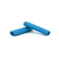 thumbnail image 4 of 1pair Silicones Antiskid Handle Cover High Elasticity Bike Brake Handle Cover for City and Mountain Cycling, 4 of 11